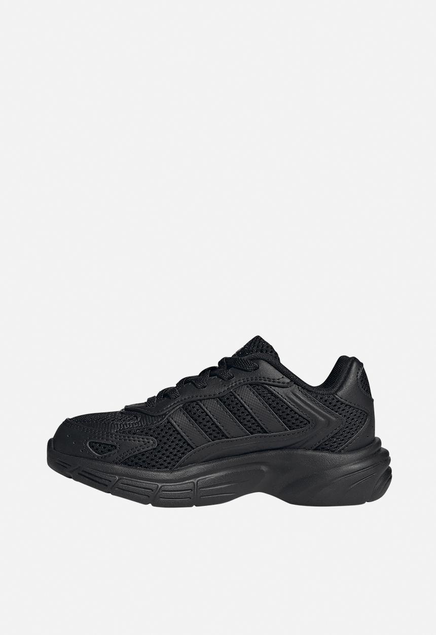 adidas Performance - Eclyptix 2000 El C