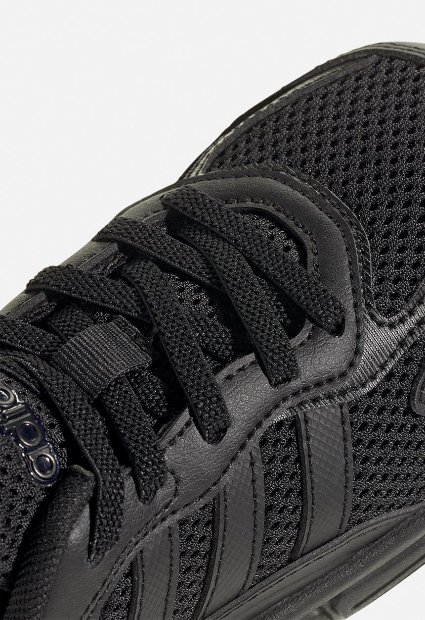 adidas Performance - Eclyptix 2000 El C