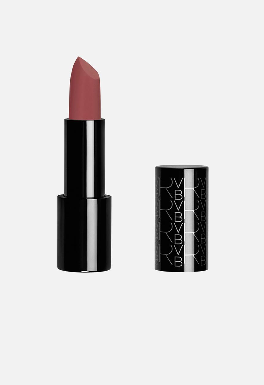 RVB Lab - Hydra Boost Creamy Lipstick 60