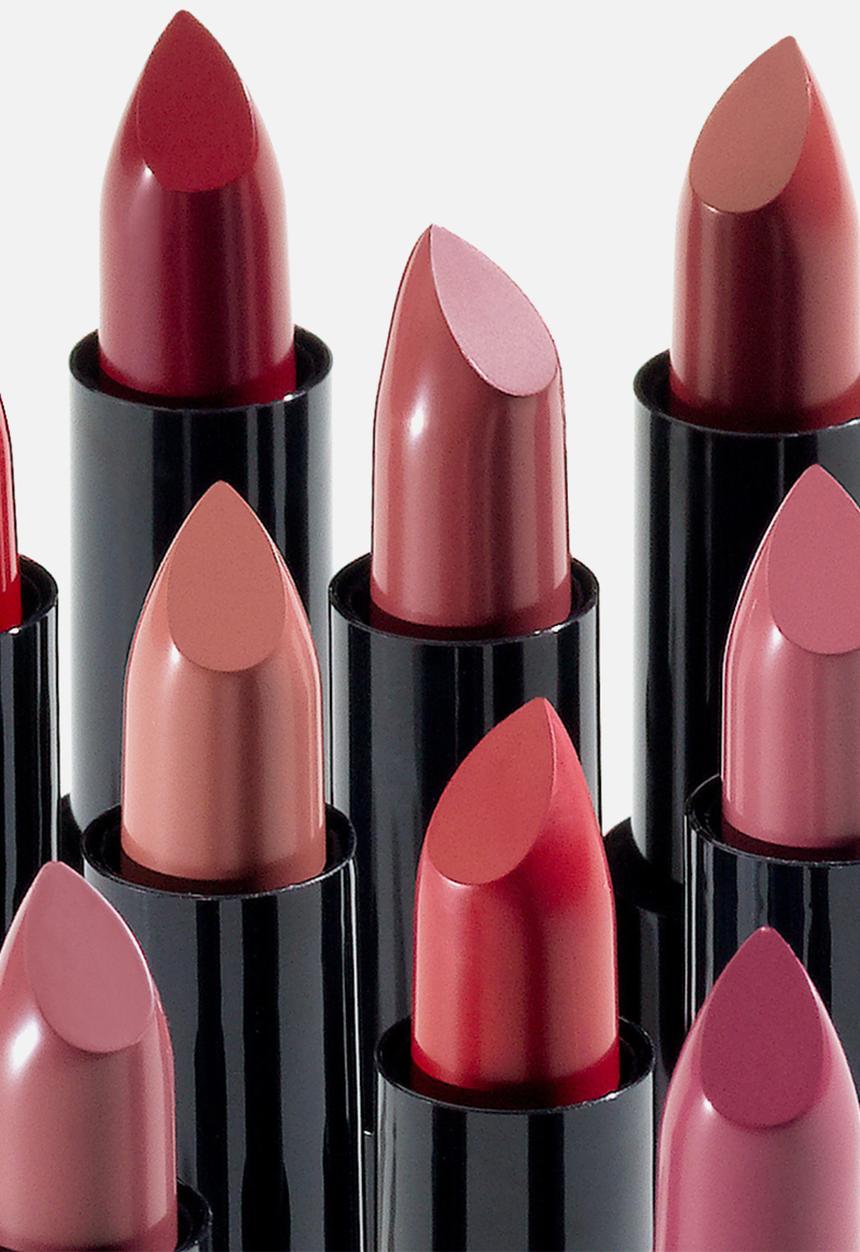 RVB Lab - Hydra Boost Creamy Lipstick 60