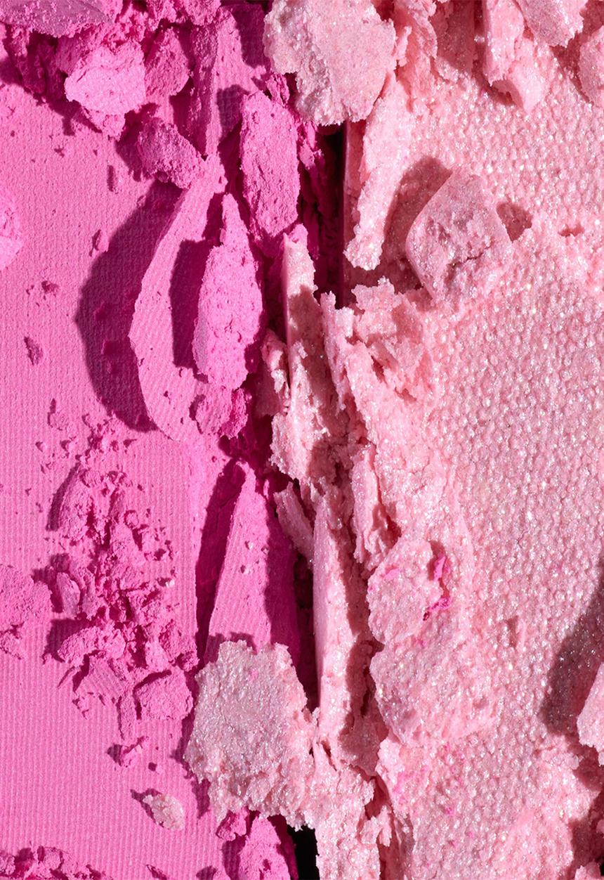 RVB Lab - Dreamy Duo Face Powder Palette