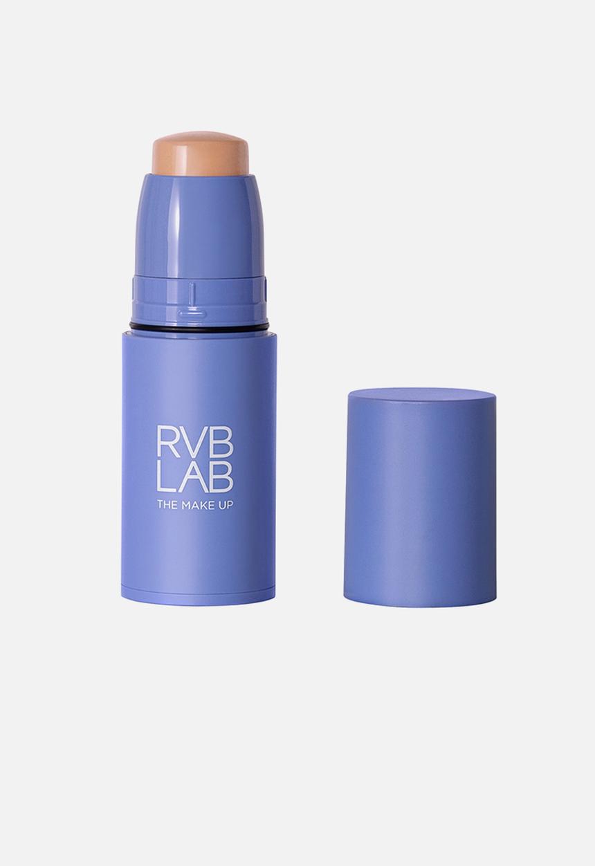 RVB Lab - Secret Veil Smoothing BB Cream 404