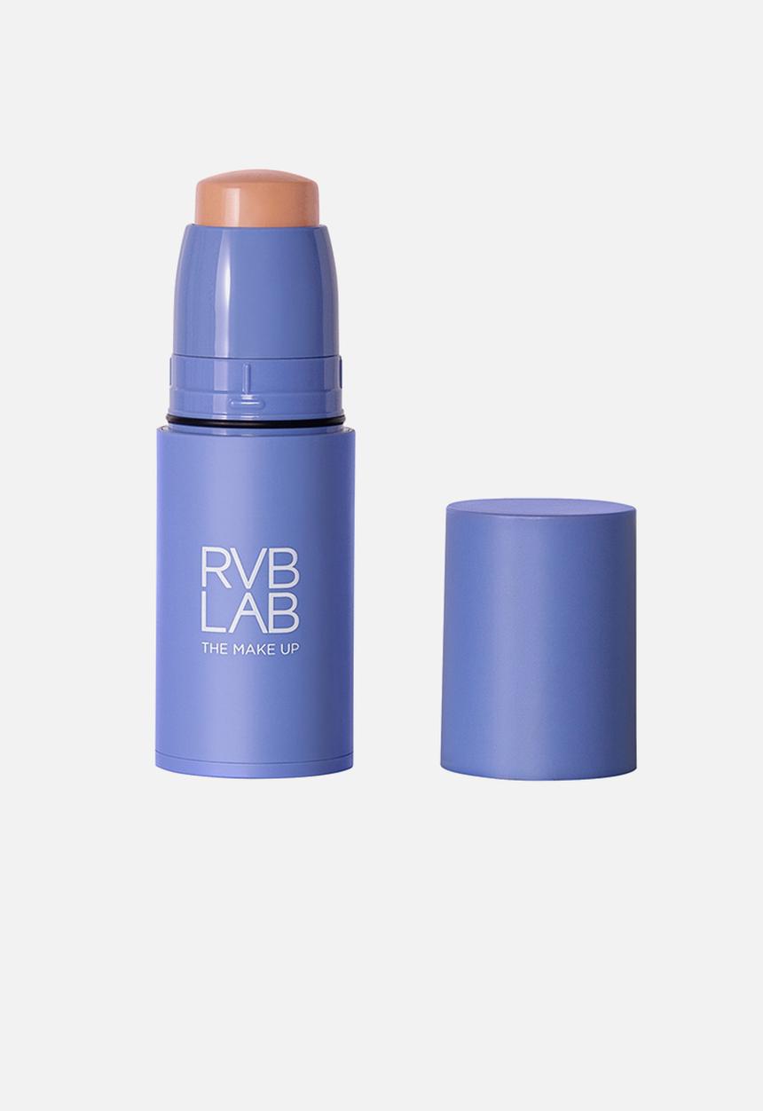 RVB Lab - Secret Veil Smoothing BB Cream 405