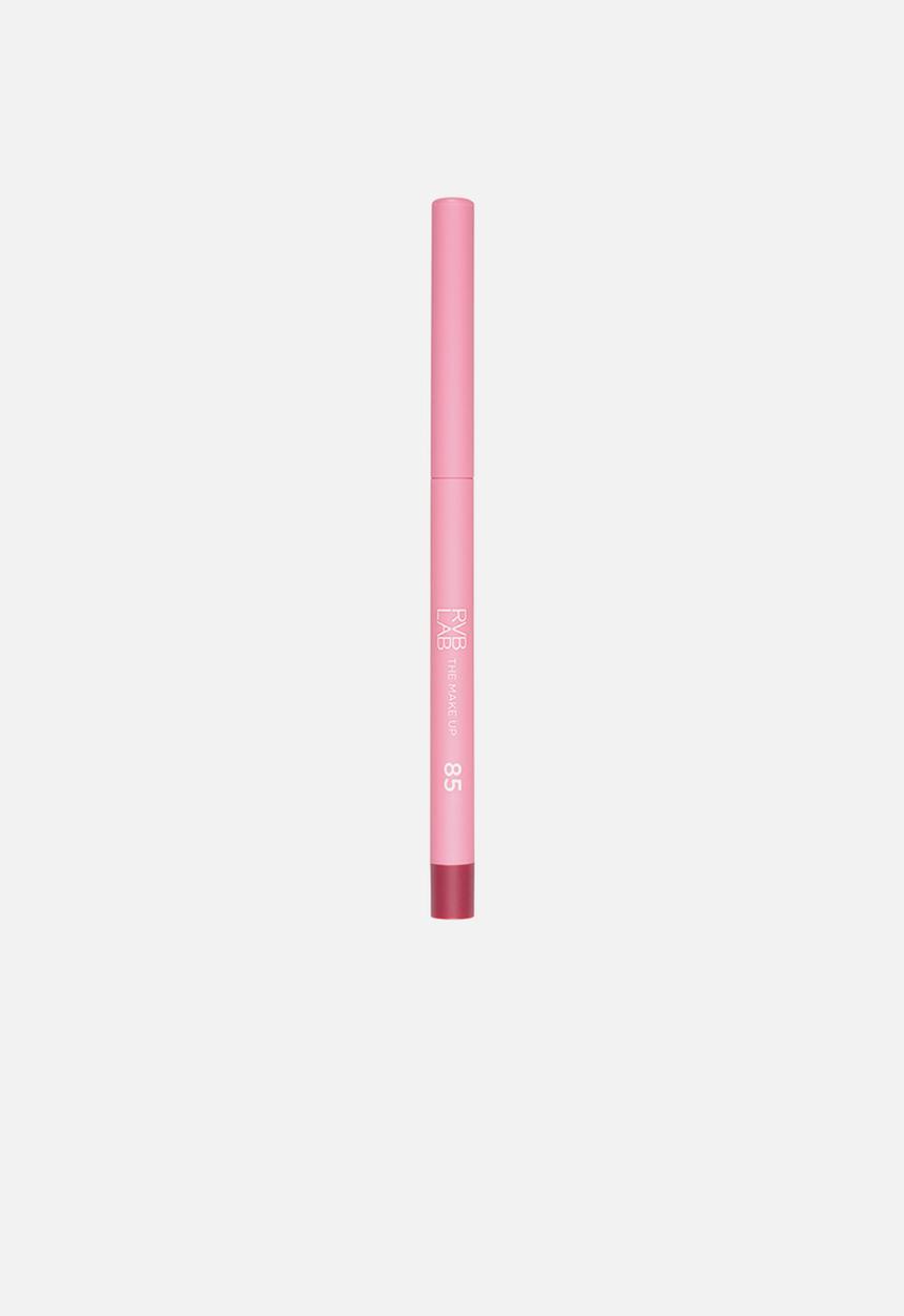 RVB Lab - Chubby Lips Volume Effect Lip Liner 85