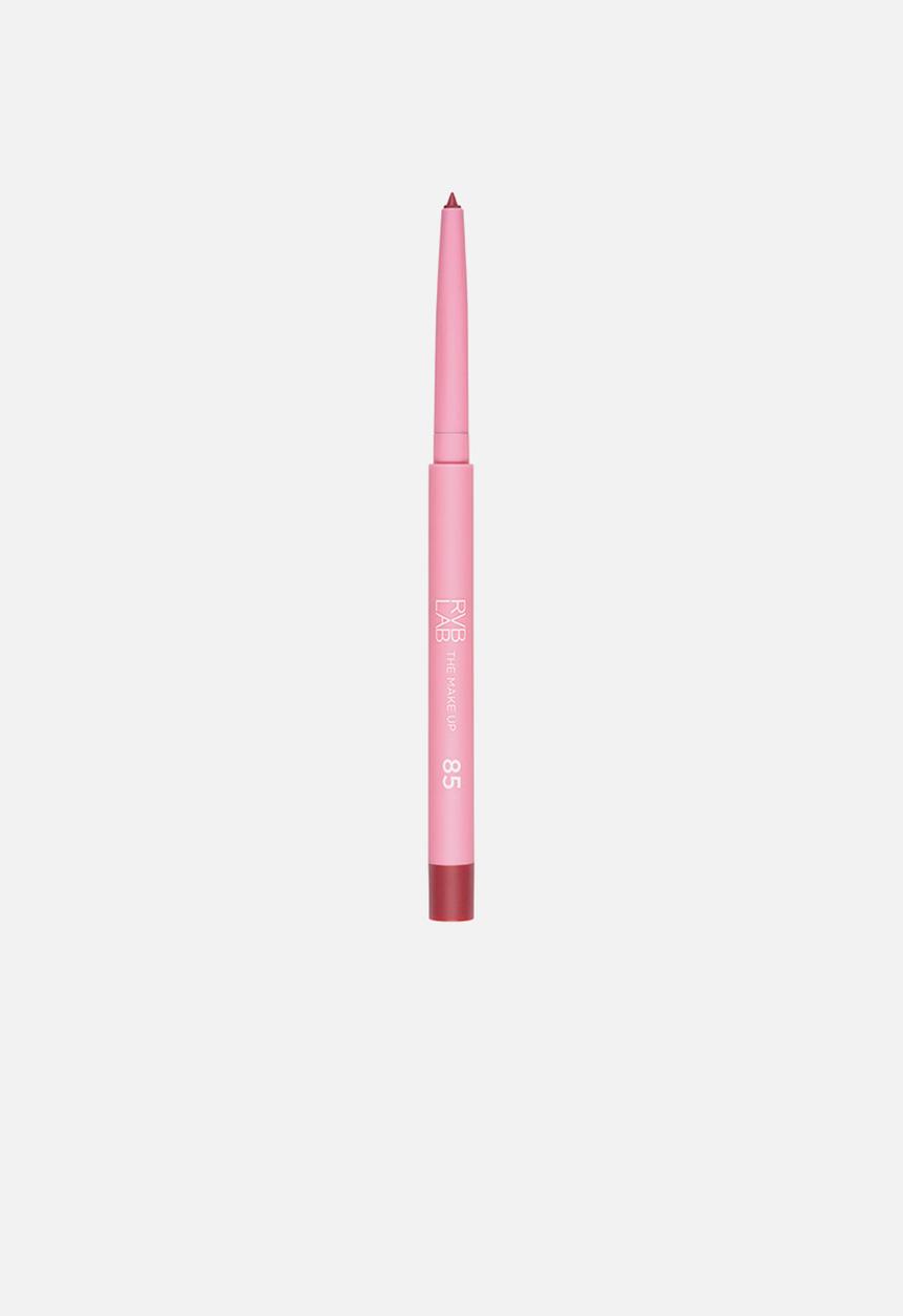 RVB Lab - Chubby Lips Volume Effect Lip Liner 85
