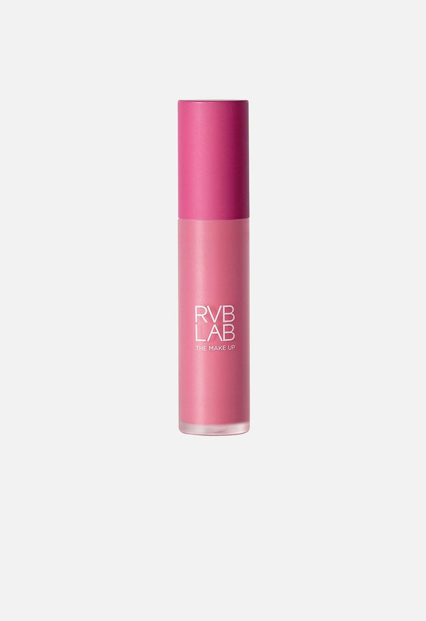 RVB Lab - Lip Fantasy Lip Oil Serum 25