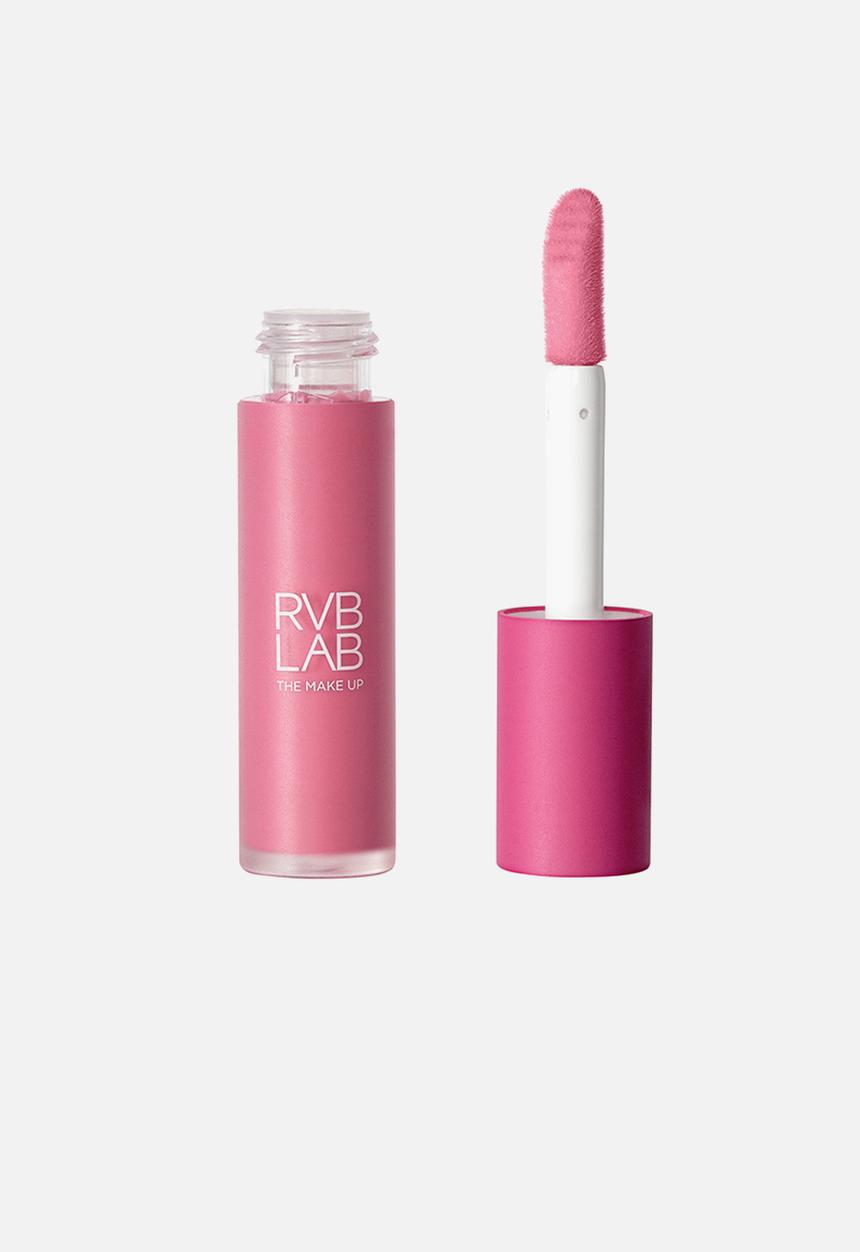 RVB Lab - Lip Fantasy Lip Oil Serum 25