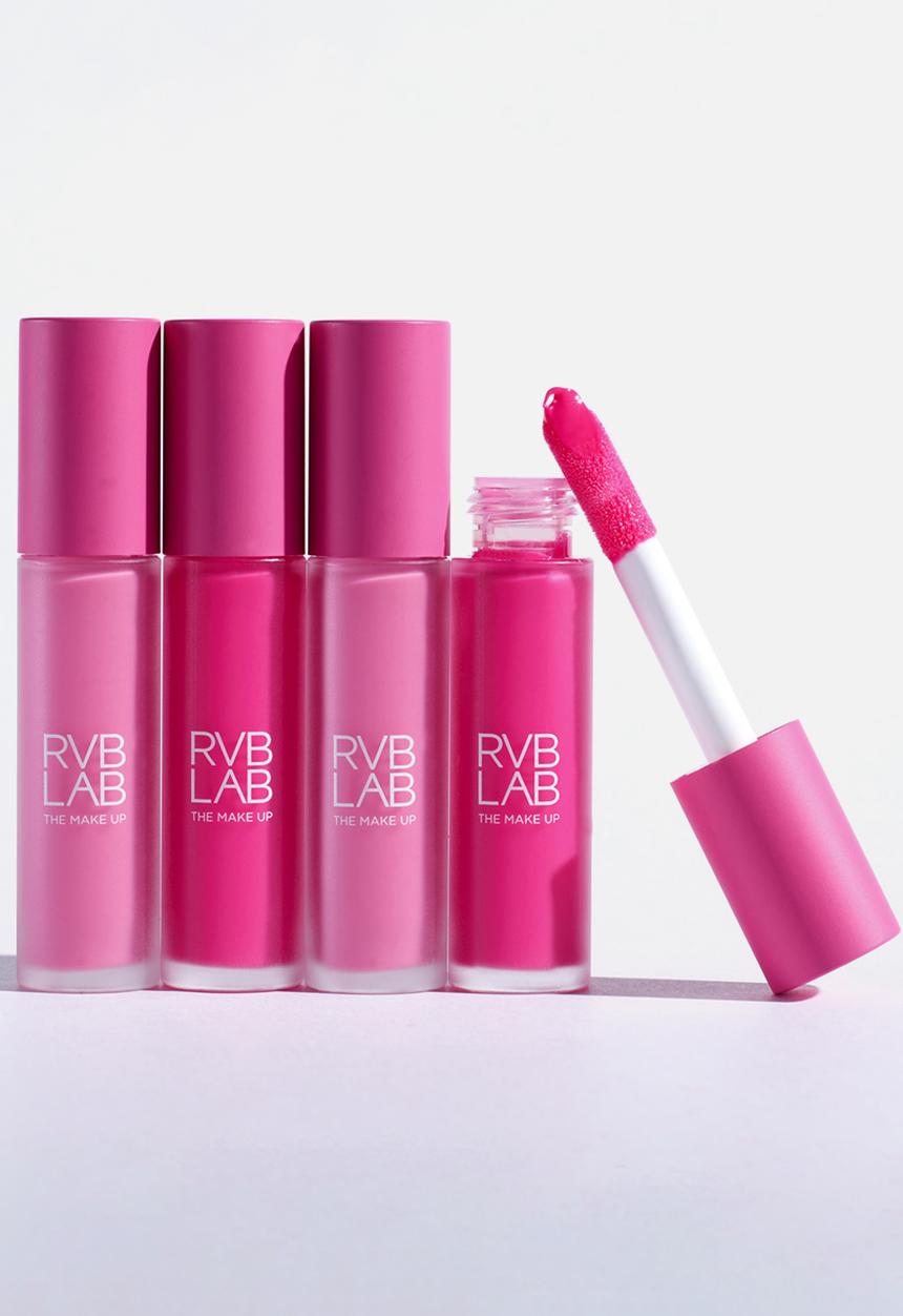 RVB Lab - Lip Fantasy Lip Oil Serum 25