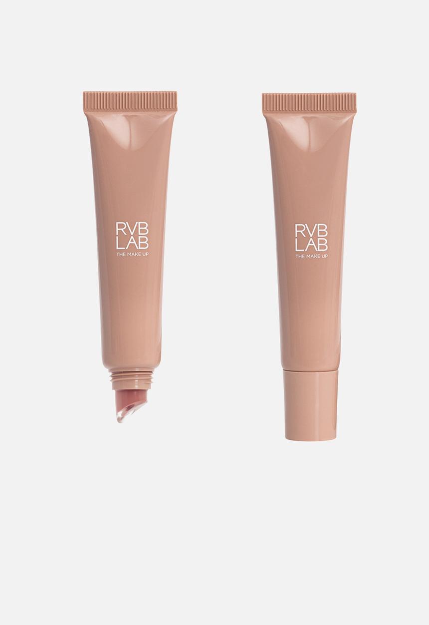 RVB Lab - PEPTIDE Balm Hydrating Lip Balm 413