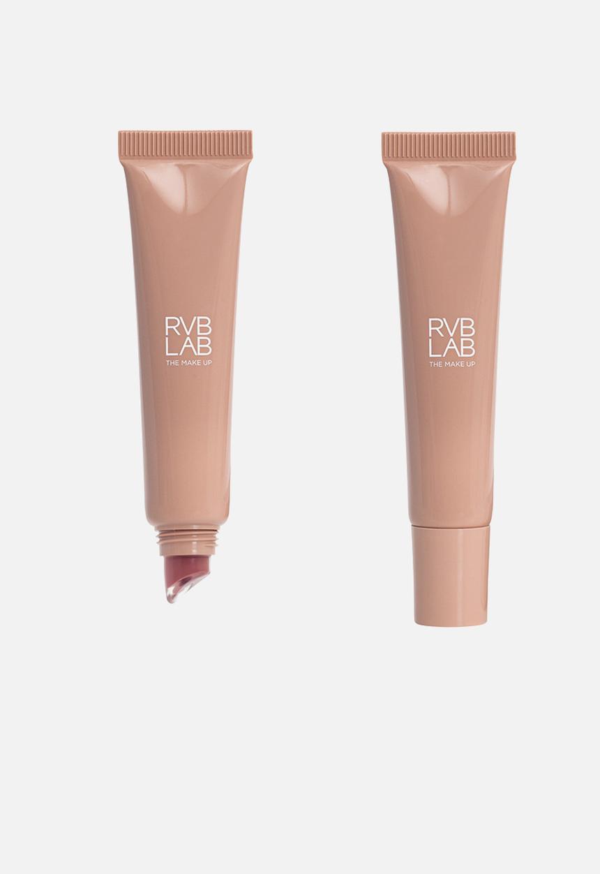 RVB Lab - PEPTIDE Balm Hydrating Lip Balm 414