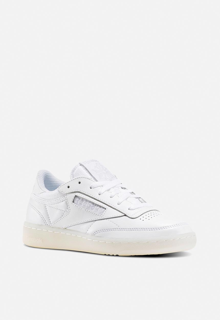 Reebok Classic - Club C 