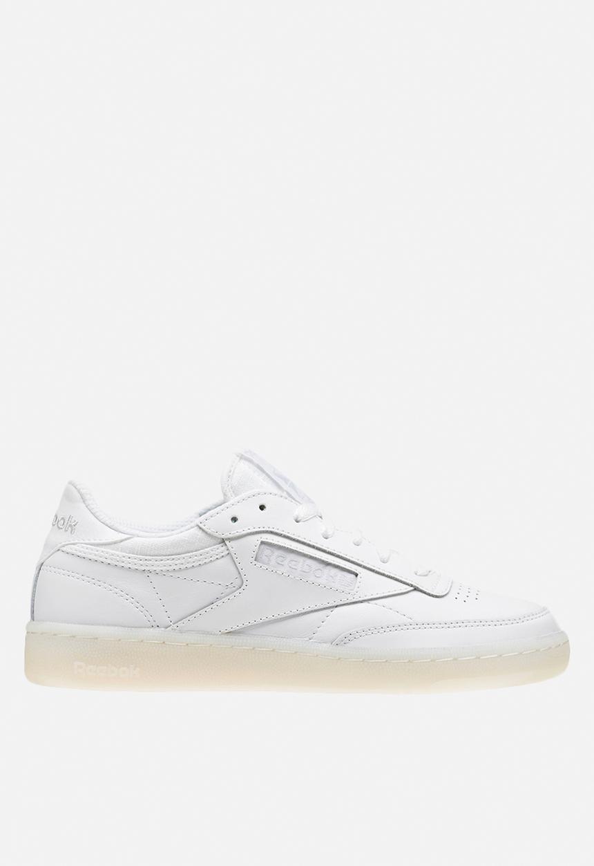 Reebok Classic - Club C 