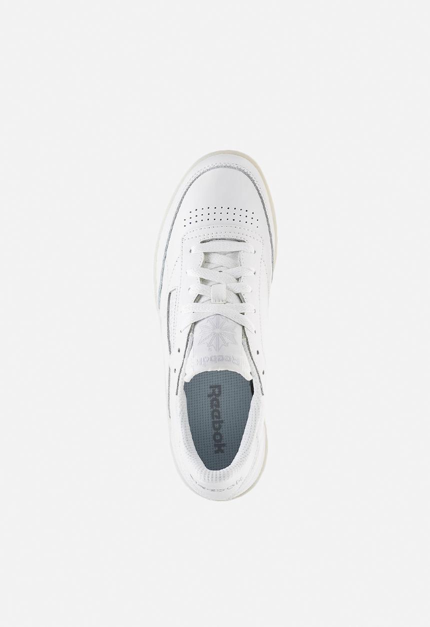 Reebok Classic - Club C 