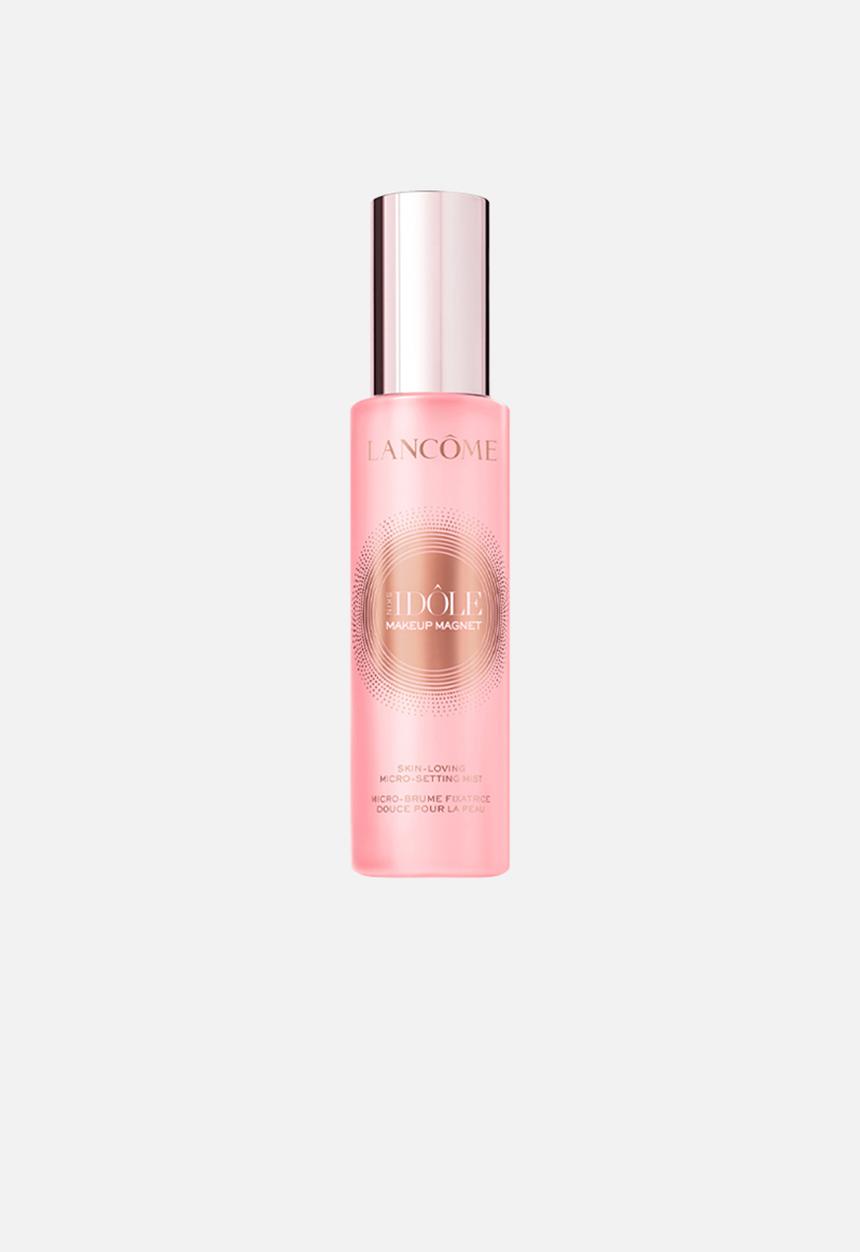 Lancôme - Skin Idole Makeup Magnet Setting Spray - 100ml