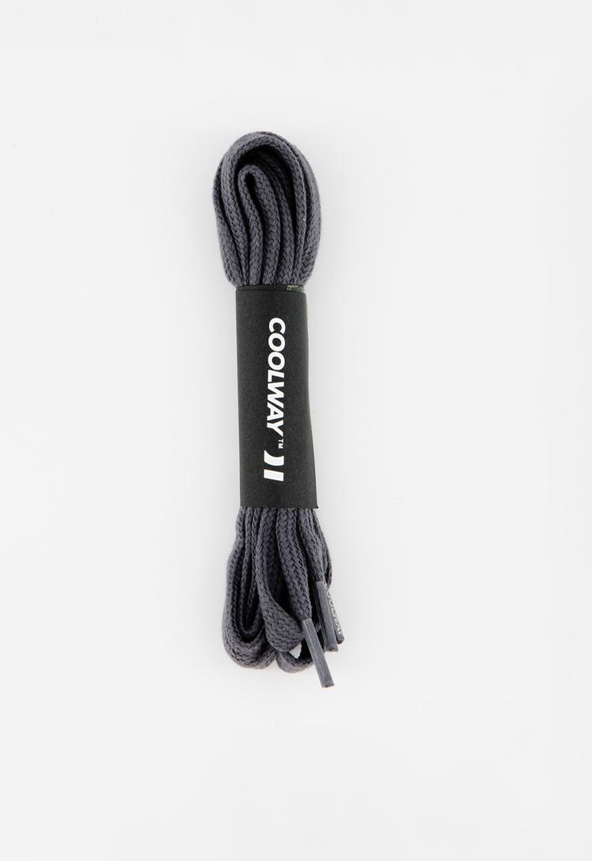 COOLWAY - Coolway Goal - indigo blue