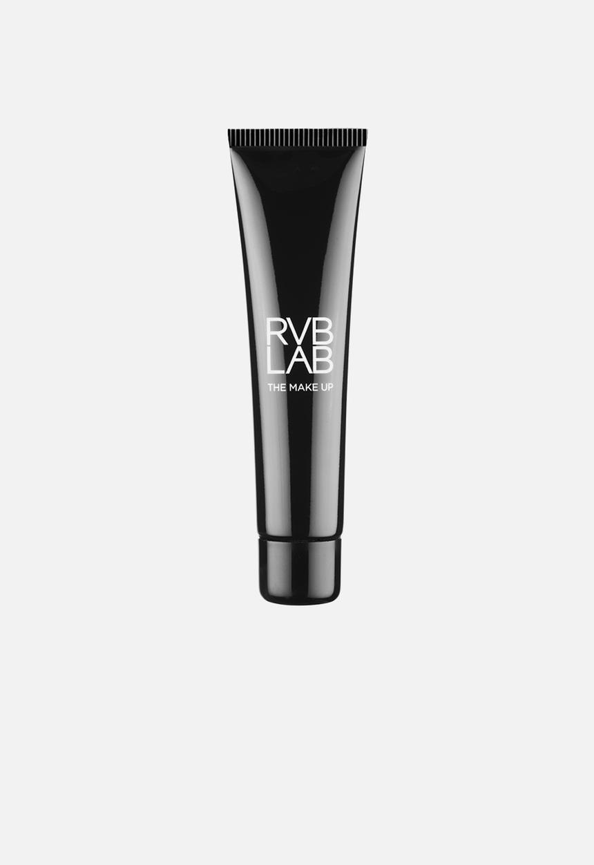 RVB Lab - Smoothing make-up base