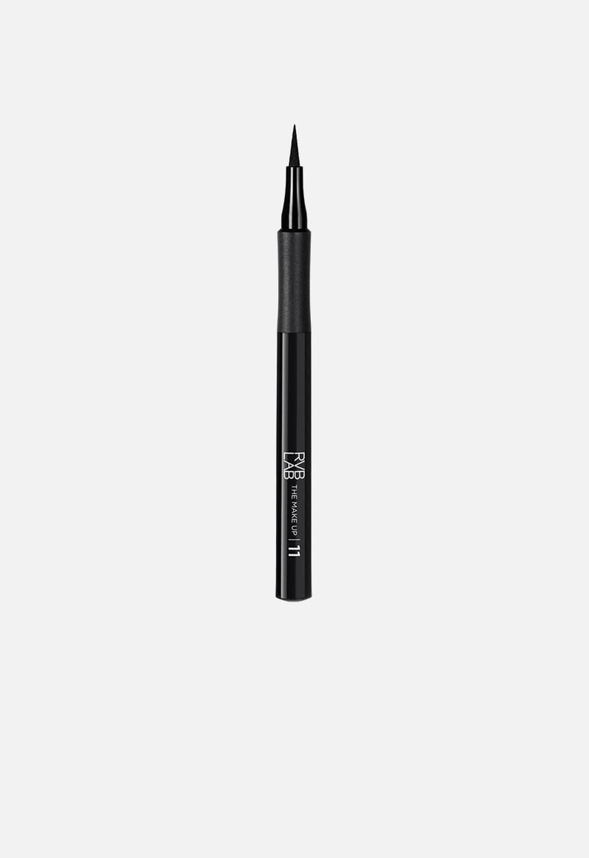 RVB Lab - Water-resistant Eye Liner