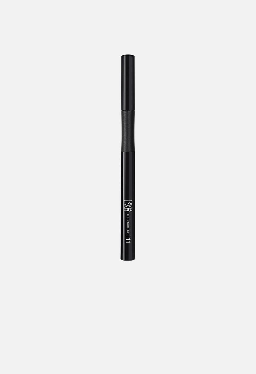 RVB Lab - Water-resistant Eye Liner