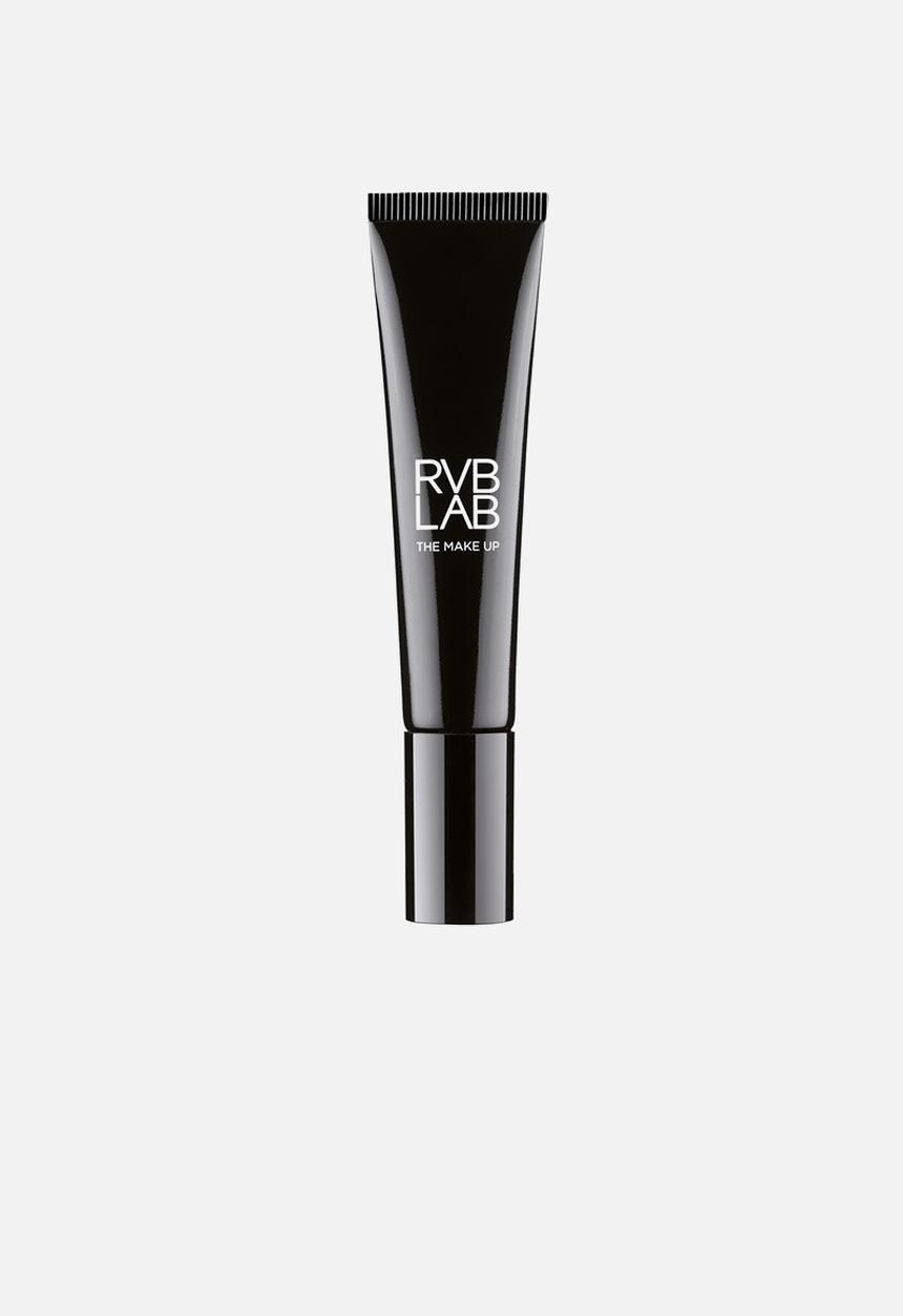 RVB Lab - Long Lasting Foundation 13