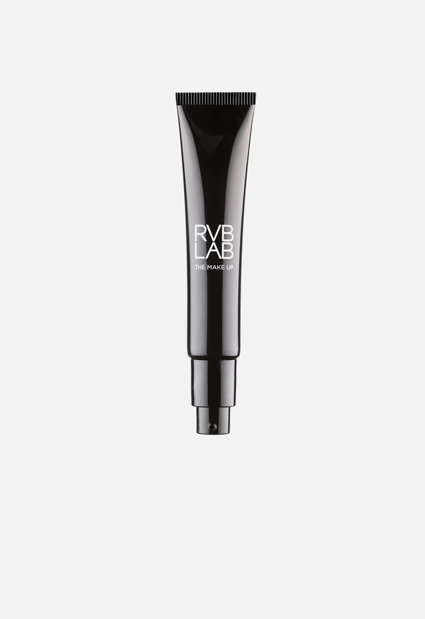 RVB Lab - Long Lasting Foundation 13