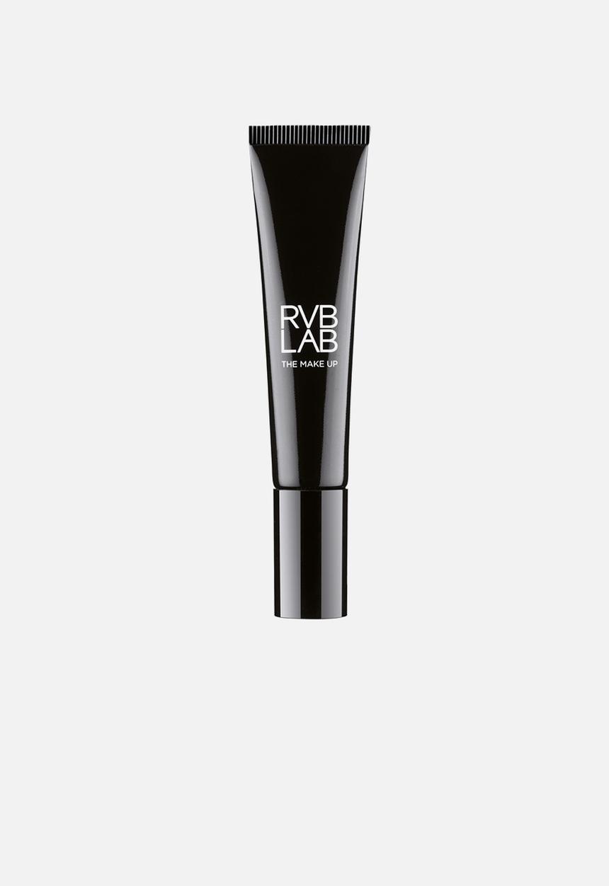 RVB Lab - Long Lasting Foundation 14
