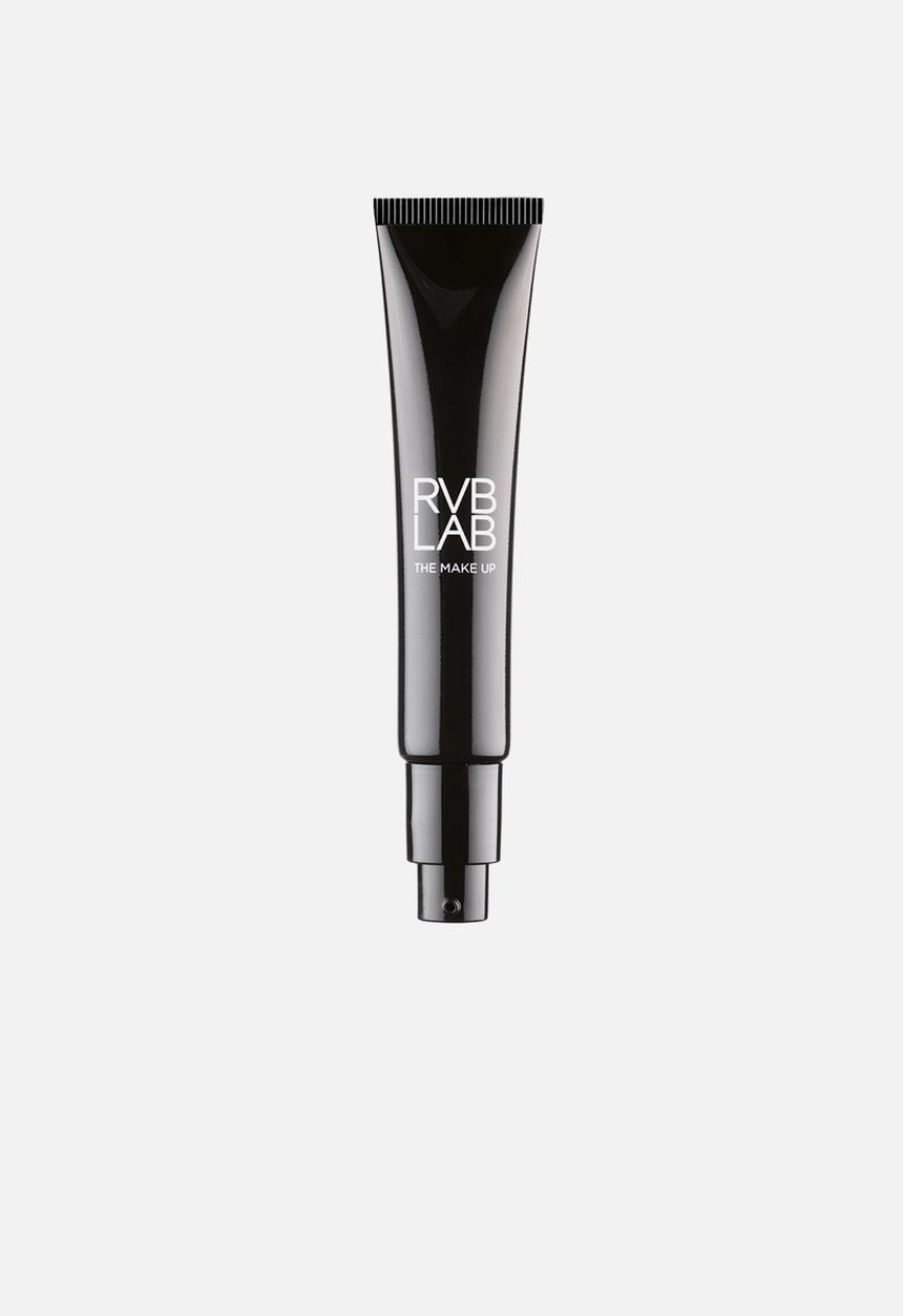 RVB Lab - Long Lasting Foundation 14