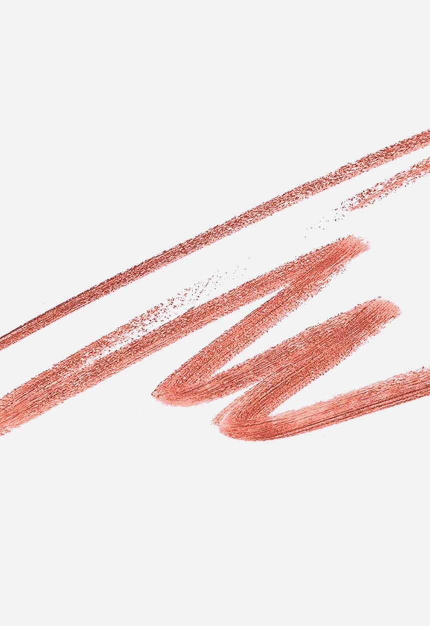 RVB Lab - Softly Lip Pencil 22 - Antique Pink