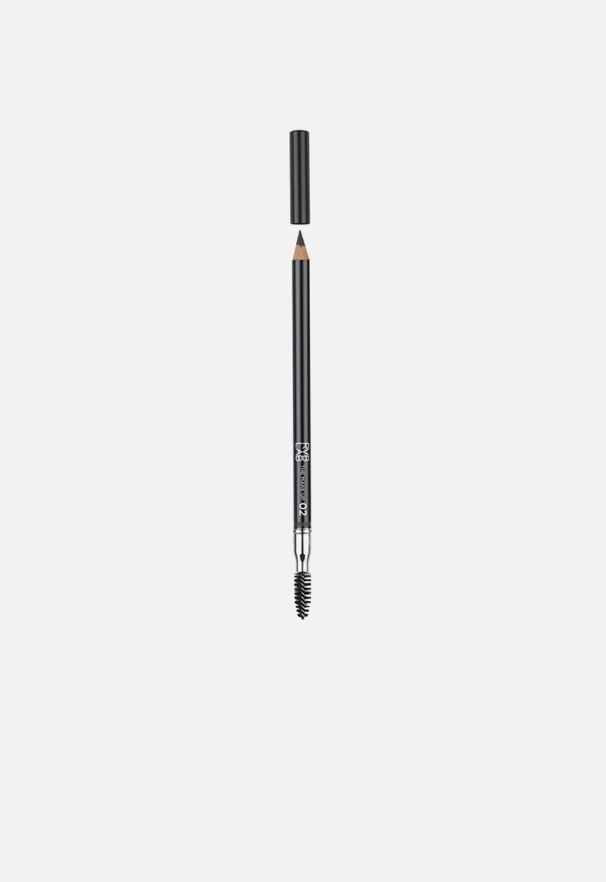 RVB Lab - ARTII Eyebrow Pencil 01