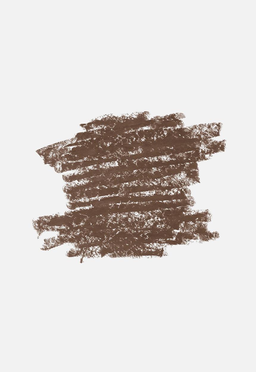 RVB Lab - ARTII Eyebrow Pencil 01
