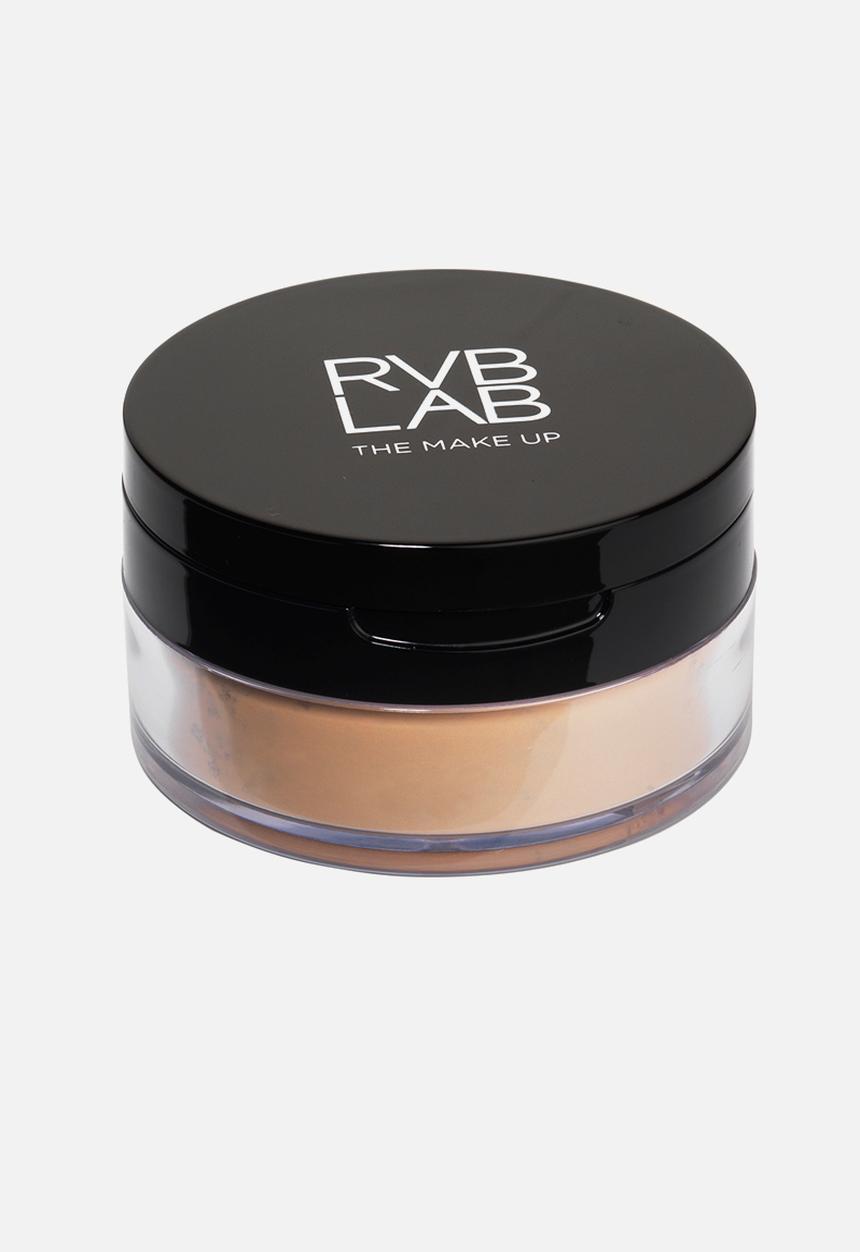 RVB Lab - Loose powder