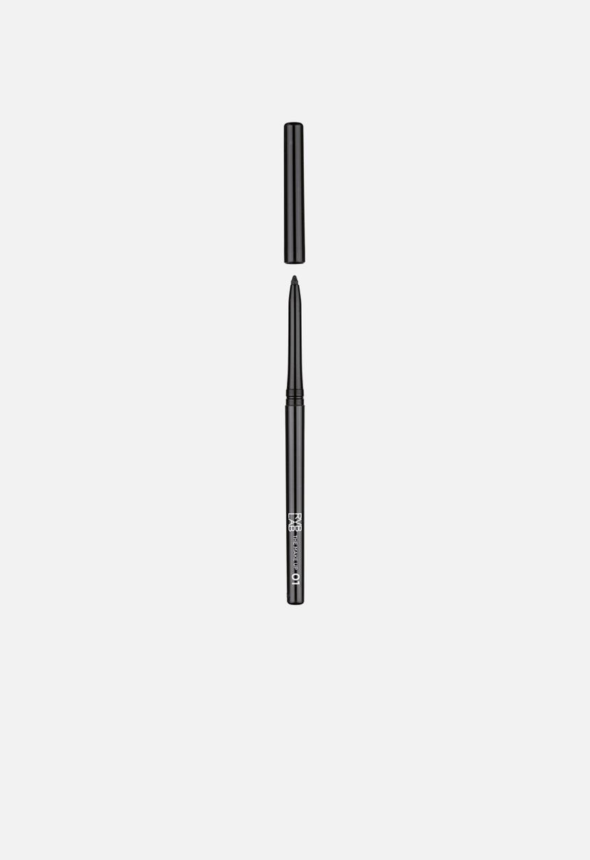 RVB Lab - Kohl Kajal - Black