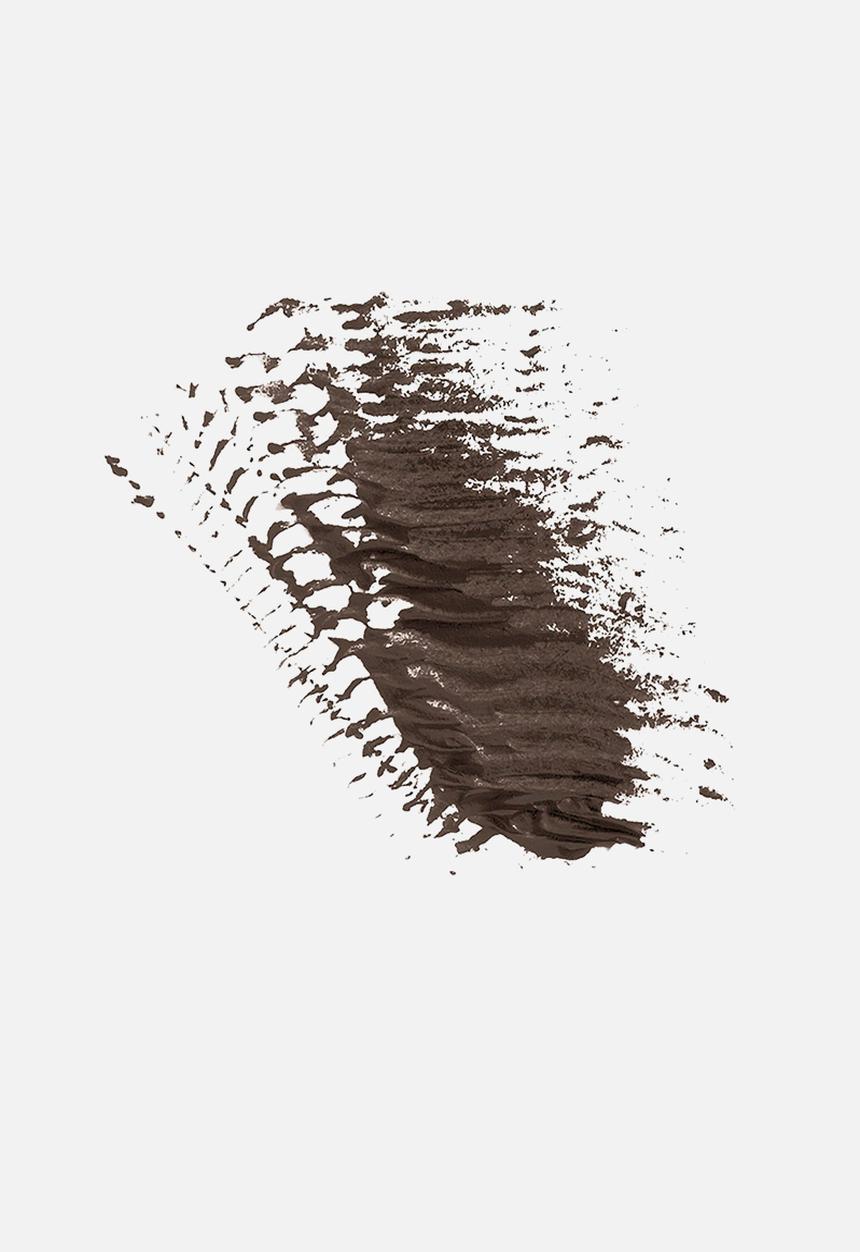 RVB Lab - Volumising Tinted Eye brow fixer 03