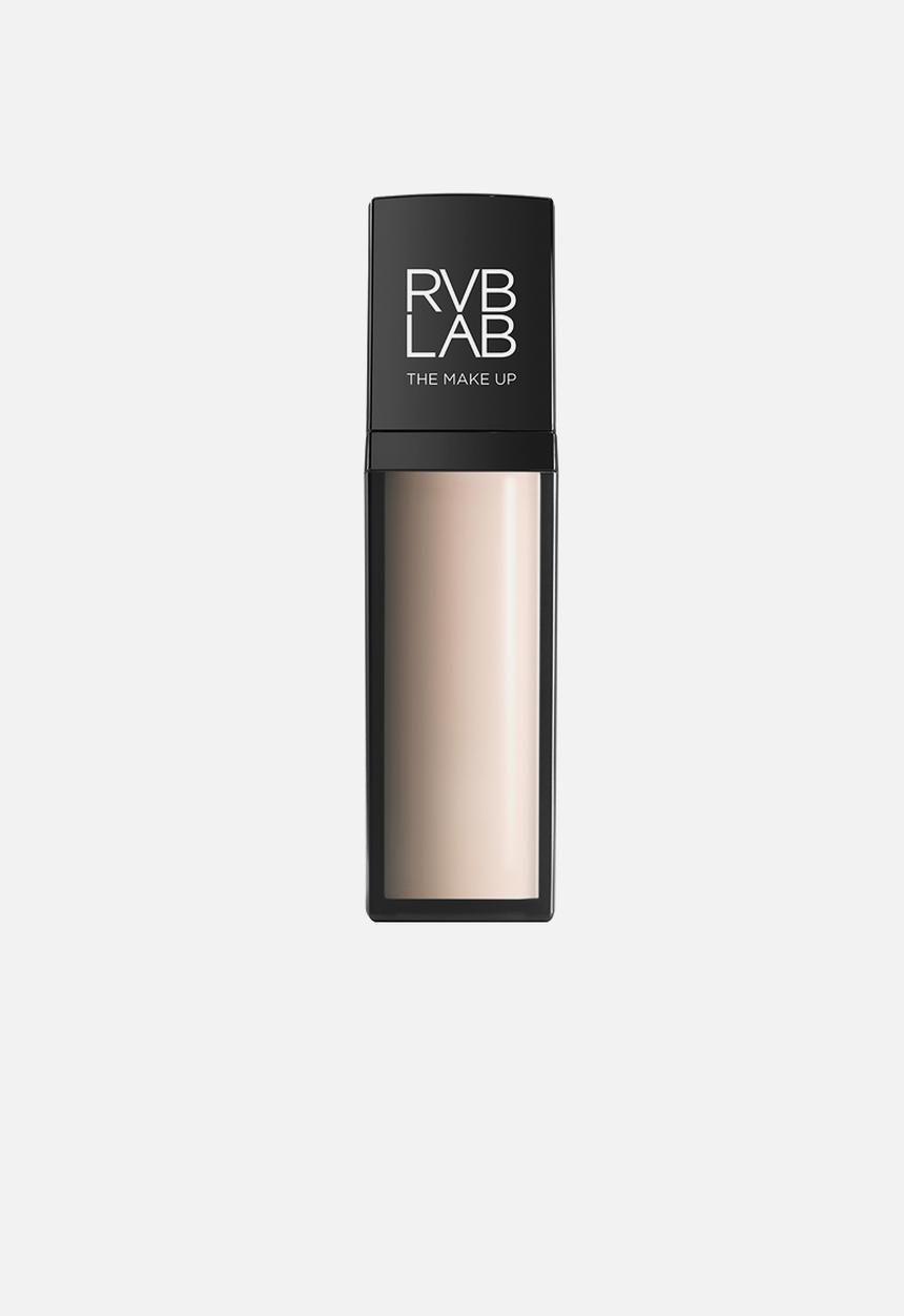 RVB Lab - HD Lifting Effect Foundation 63