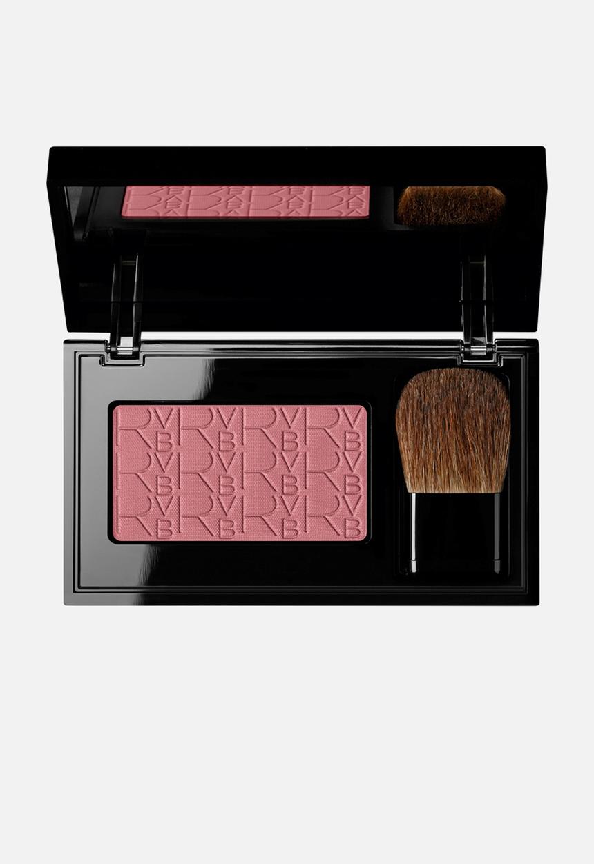 RVB Lab - Blush Powder 113 - Soft Nude Peach