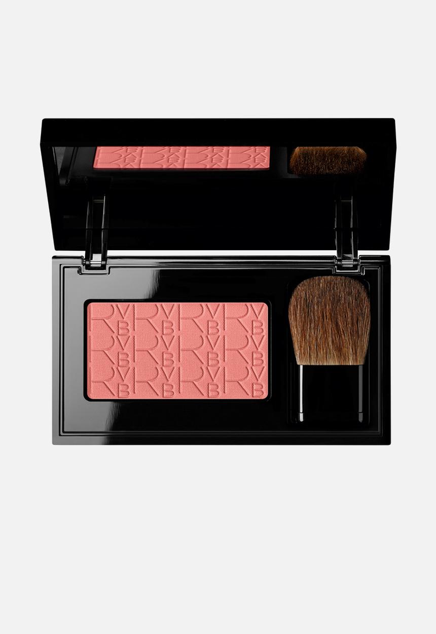 RVB Lab - Blush Powder 114 - Deep Warm Peach