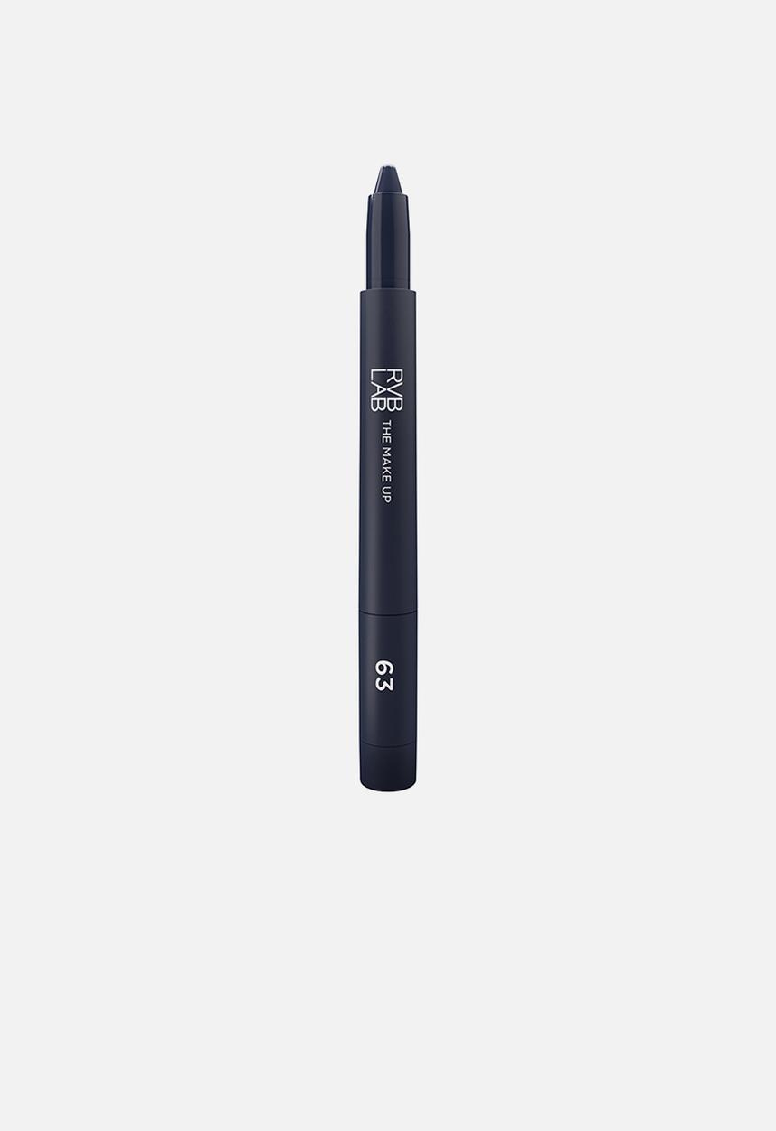 RVB Lab - More Than This Kajal Eyeliner 63 - Blue