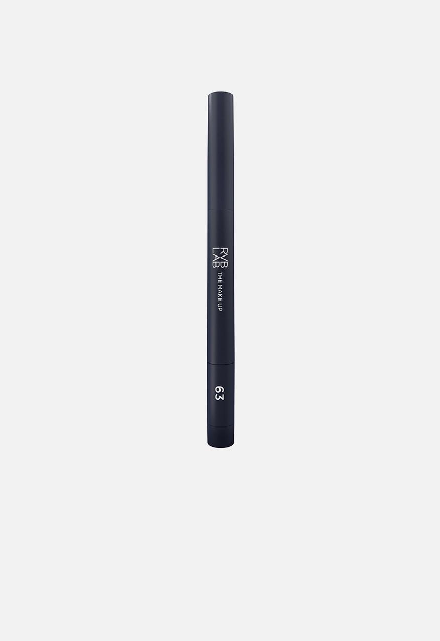 RVB Lab - More Than This Kajal Eyeliner 63 - Blue