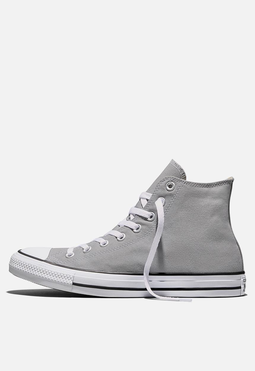 Converse - CHUCK TAYLOR ALL STAR CANVAS