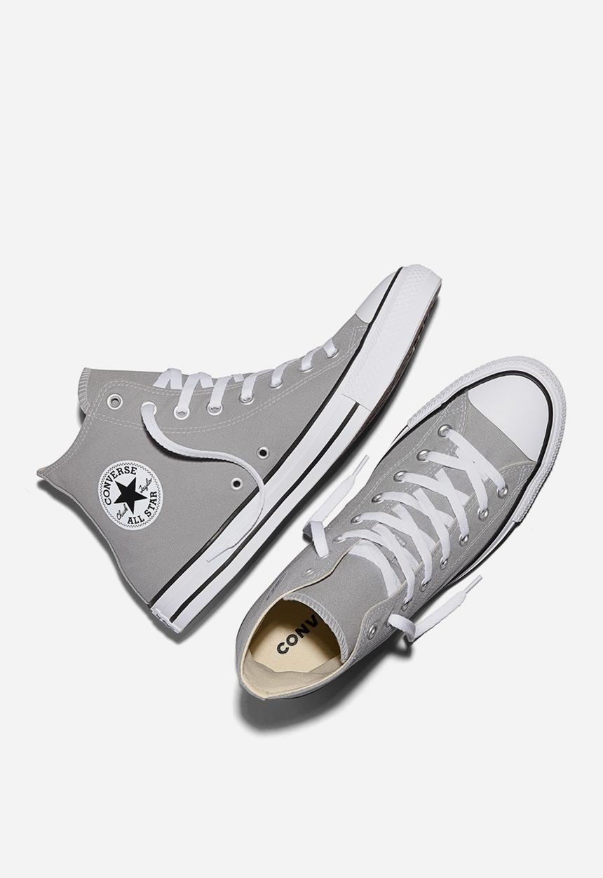 Converse - CHUCK TAYLOR ALL STAR CANVAS