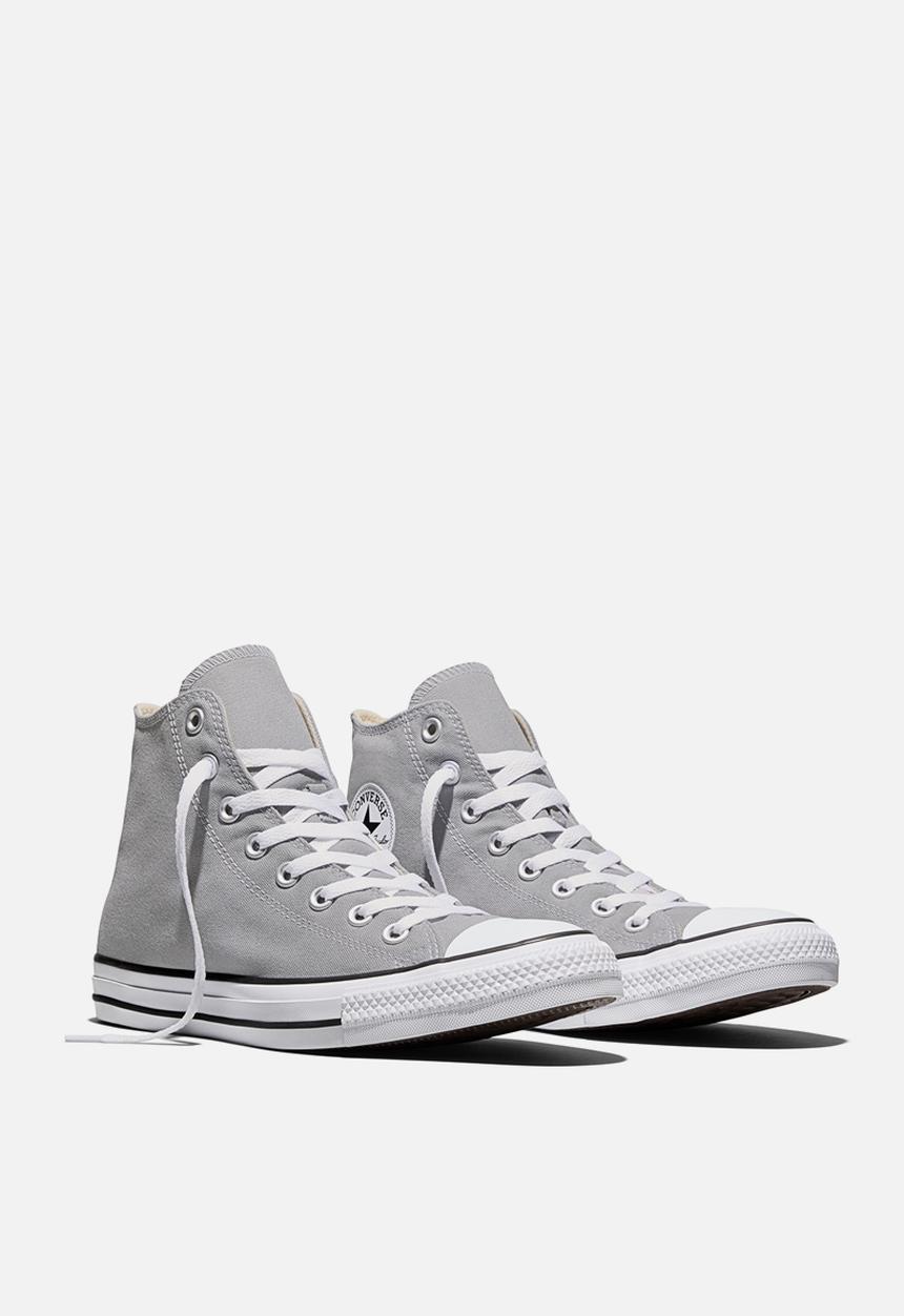 Converse - CHUCK TAYLOR ALL STAR CANVAS