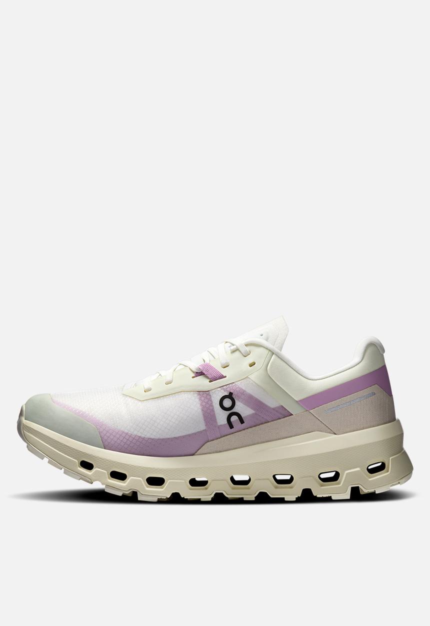 ON Running - Cloudvista 2