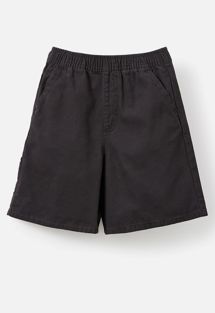 Cotton On - Cooper Short - Phantom