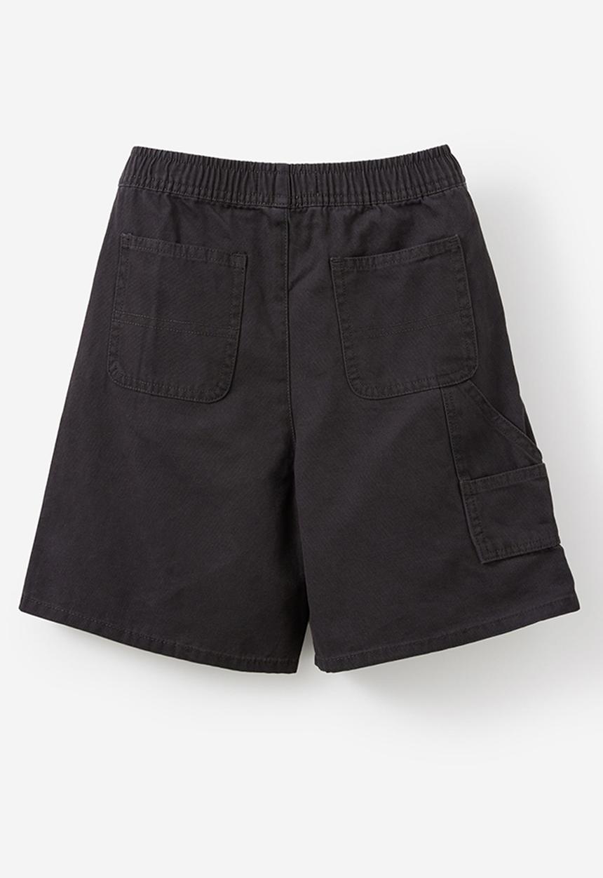 Cotton On - Cooper Short - Phantom