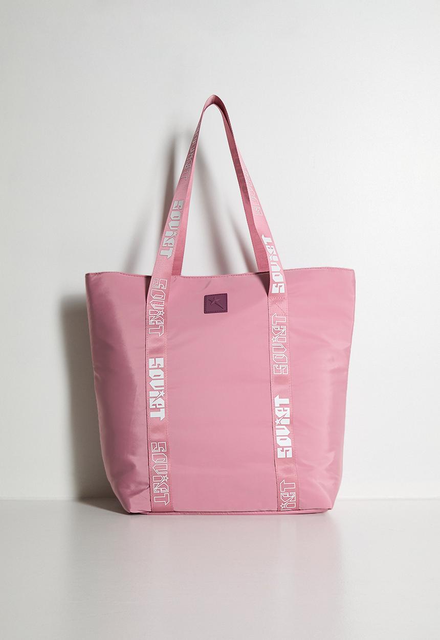 SOVIET - Clio - smokey rose