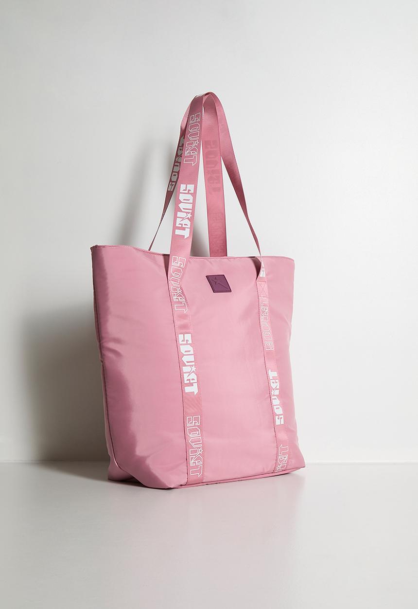 SOVIET - Clio - smokey rose