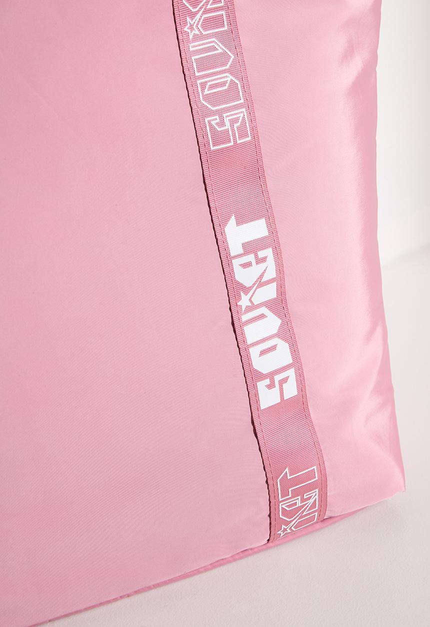 SOVIET - Clio - smokey rose