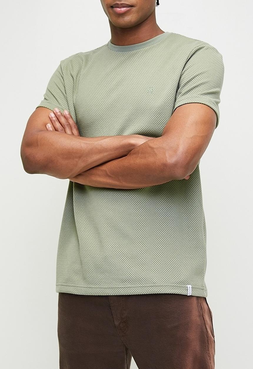 Brave Soul - MTS-581CADBY - Washed Sage