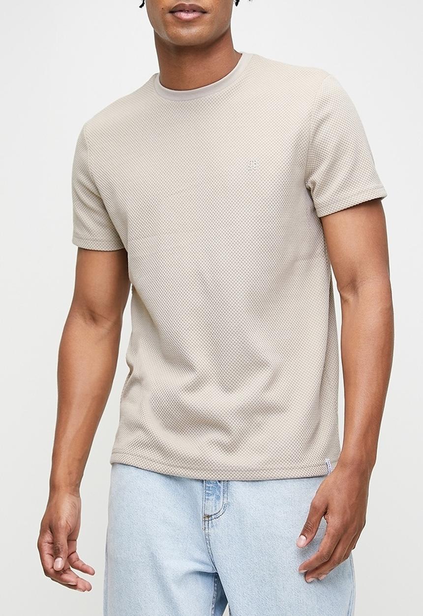 Brave Soul - MTS-581CADBYB - Light Sand