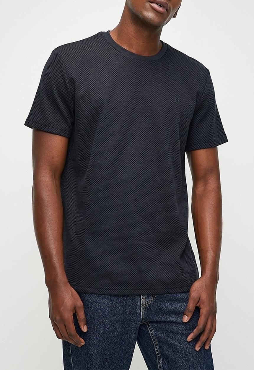 Brave Soul - MTS-581cadbyb - Navy