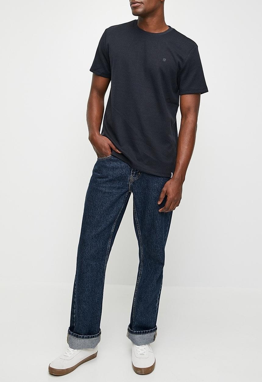 Brave Soul - MTS-581cadbyb - Navy